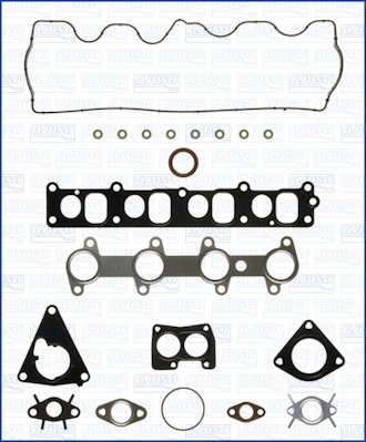 SET GARNITURI CHIULASA AJUSA 53022600 - Compatibil cu OPEL, SAAB, VAUXHALL