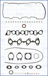 SET GARNITURI CHIULASA AJUSA 53023200 - Compatibil cu TOYOTA