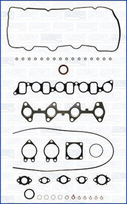 SET GARNITURI CHIULASA AJUSA 53023200 - Compatibil cu TOYOTA