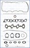 SET GARNITURI CHIULASA AJUSA 53023200 - Compatibil cu TOYOTA