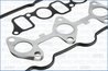 SET GARNITURI CHIULASA AJUSA 53023200 - Compatibil cu TOYOTA