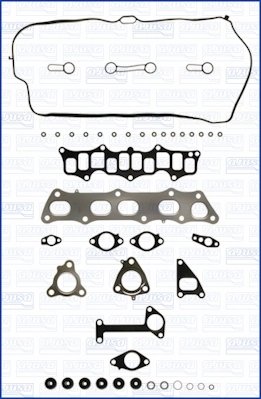 Set garnituri chiulasa Ajusa 53023700