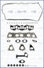 Set garnituri chiulasa Ajusa 53023700