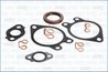 SET GARNITURI CHIULASA AJUSA 53023200 - Compatibil cu TOYOTA