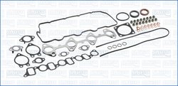SET GARNITURI CHIULASA AJUSA 53023200 - Compatibil cu TOYOTA