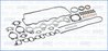 SET GARNITURI CHIULASA AJUSA 53023200 - Compatibil cu TOYOTA