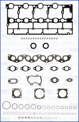 Set garnituri chiulasa Ajusa 53024100