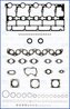 Set garnituri chiulasa Ajusa 53024100