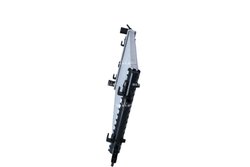 Radiator racire motor NRF 53024
