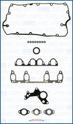 Set garnituri chiulasa Ajusa 53024700