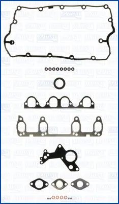 Set garnituri chiulasa Ajusa 53024700