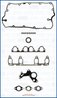 Set garnituri chiulasa Ajusa 53024700