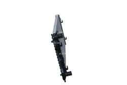 Radiator racire motor NRF 53024