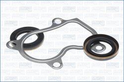 Set garnituri chiulasa Ajusa 53024100