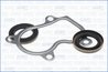 Set garnituri chiulasa Ajusa 53024100