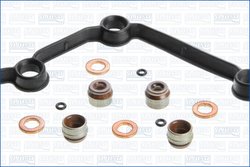 Set garnituri chiulasa Ajusa 53024700