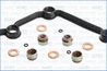 Set garnituri chiulasa Ajusa 53024700