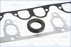 Set garnituri chiulasa Ajusa 53024700