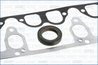 Set garnituri chiulasa Ajusa 53024700