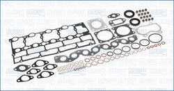 Set garnituri chiulasa Ajusa 53024100