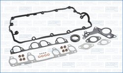 Set garnituri chiulasa Ajusa 53024700