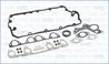 Set garnituri chiulasa Ajusa 53024700