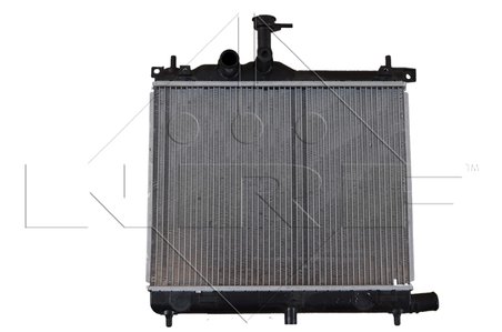 Radiator racire motor NRF 53025