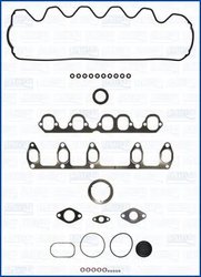 Set garnituri chiulasa Ajusa 53025400