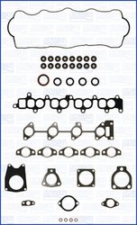 SET GARNITURI CHIULASA AJUSA 53025600 - Compatibil cu CHEVROLET, DAEWOO, OPEL, VAUXHALL