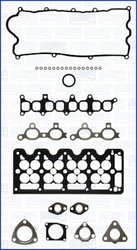 Set garnituri chiulasa Ajusa 53025700