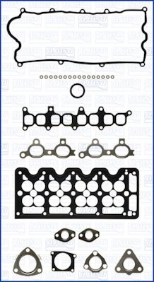 SET GARNITURI CHIULASA AJUSA 53025700 - Compatibil cu OPEL, VAUXHALL