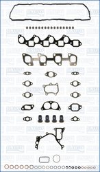 Set garnituri chiulasa Ajusa 53025800