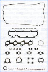 SET GARNITURI CHIULASA AJUSA 53026000 - Compatibil cu TOYOTA