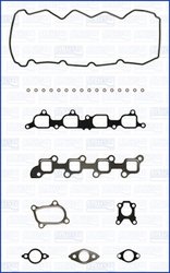 Set garnituri chiulasa Ajusa 53026400