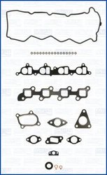 SET GARNITURI CHIULASA AJUSA 53026500 - Piesa auto compatibila cu mai multe marci