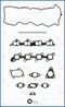 SET GARNITURI CHIULASA AJUSA 53026500 - Piesa auto compatibila cu mai multe marci