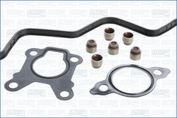 SET GARNITURI CHIULASA AJUSA 53026400 - Compatibil cu NISSAN