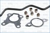 SET GARNITURI CHIULASA AJUSA 53026400 - Compatibil cu NISSAN
