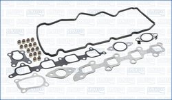 SET GARNITURI CHIULASA AJUSA 53026400 - Compatibil cu NISSAN