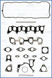 SET GARNITURI CHIULASA AJUSA 53026600 - Compatibil cu NISSAN, UD TRUCKS