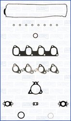Set garnituri chiulasa Ajusa 53026900