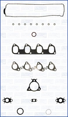 Set garnituri chiulasa Ajusa 53026900