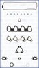 Set garnituri chiulasa Ajusa 53026900
