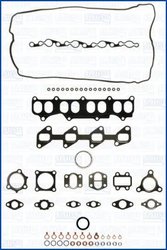 SET GARNITURI CHIULASA AJUSA 53026800 - Compatibil cu LEXUS
