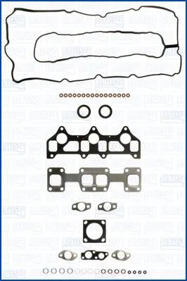Set garnituri chiulasa Ajusa 53027200