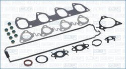 Set garnituri chiulasa Ajusa 53026900