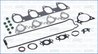 Set garnituri chiulasa Ajusa 53026900