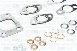 Set garnituri chiulasa Ajusa 53027200