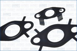 Set garnituri chiulasa Ajusa 53026900