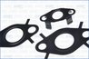 Set garnituri chiulasa Ajusa 53026900